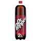 Dr Pepper (2L)